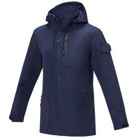 Chaqueta unisex Elevate NXT Kai