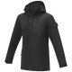 Chaqueta unisex Elevate NXT Kai