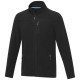 Chaqueta polar Elevate NXT Amber