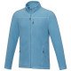 Chaqueta polar Elevate NXT Amber