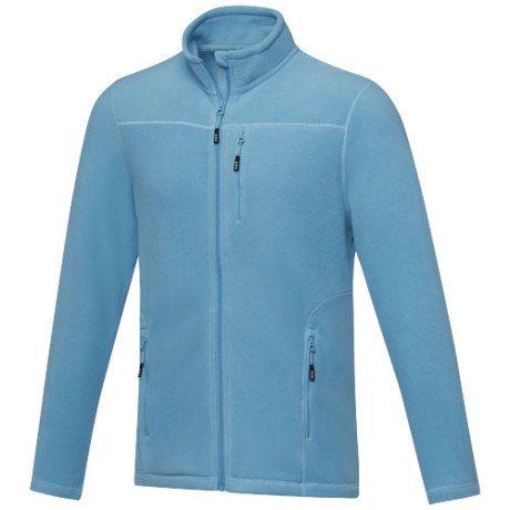 Chaqueta polar Elevate NXT Amber