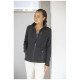 Chaqueta polar mujer Elevate NXT Amber