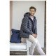 Chaqueta Elevate NXT Petalite