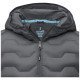 Chaqueta Elevate NXT Petalite