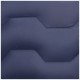 Chaqueta Elevate NXT Petalite