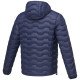 Chaqueta Elevate NXT Petalite