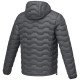 Chaqueta Elevate NXT Petalite