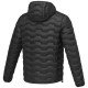 Chaqueta Elevate NXT Petalite