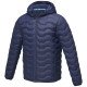 Chaqueta Elevate NXT Petalite