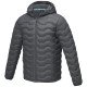 Chaqueta Elevate NXT Petalite