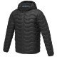 Chaqueta Elevate NXT Petalite