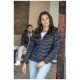 Chaqueta mujer Elevate NXT Petalite