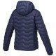 Chaqueta mujer Elevate NXT Petalite