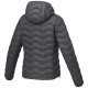 Chaqueta mujer Elevate NXT Petalite