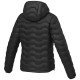 Chaqueta mujer Elevate NXT Petalite