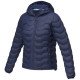 Chaqueta mujer Elevate NXT Petalite