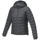Chaqueta mujer Elevate NXT Petalite