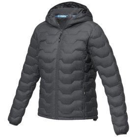 Chaqueta mujer Elevate NXT Petalite