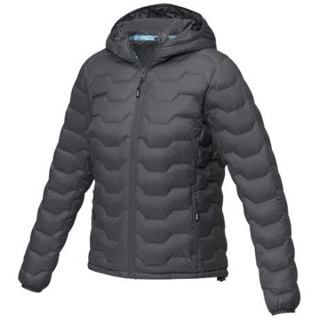 Chaqueta mujer Elevate NXT Petalite