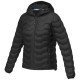 Chaqueta mujer Elevate NXT Petalite