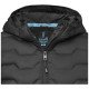 Chaqueta mujer Elevate NXT Petalite