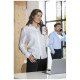 Camisa mujer Elevate Essentials Pollux
