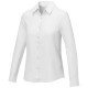 Camisa mujer Elevate Essentials Pollux