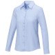 Camisa mujer Elevate Essentials Pollux