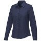 Camisa mujer Elevate Essentials Pollux