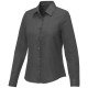 Camisa mujer Elevate Essentials Pollux