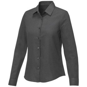 Camisa mujer Elevate Essentials Pollux