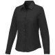 Camisa mujer Elevate Essentials Pollux