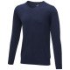 Jersey Elevate Life Stanton