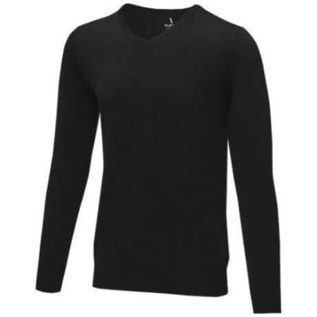Jersey Elevate Life Stanton