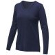 Jersey mujer Elevate Life Stanton