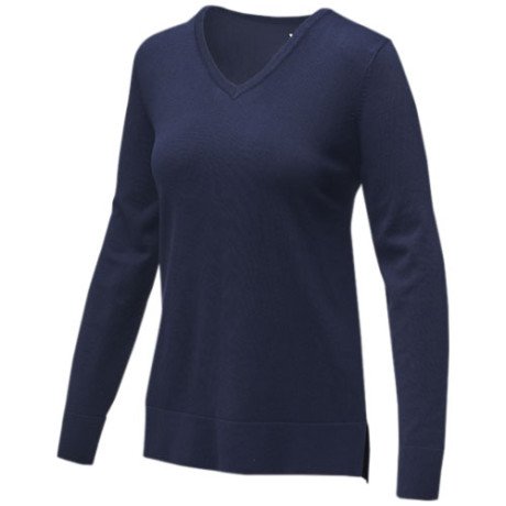 Jersey mujer Elevate Life Stanton