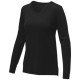 Jersey mujer Elevate Life Stanton
