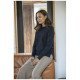 Jersey mujer Elevate Life Merrit