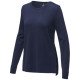 Jersey mujer Elevate Life Merrit