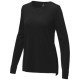 Jersey mujer Elevate Life Merrit