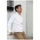 Sudadera Elevate Essentials Theron