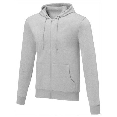 Sudadera Elevate Essentials Theron