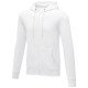 Sudadera Elevate Essentials Theron