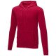 Sudadera Elevate Essentials Theron