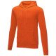 Sudadera Elevate Essentials Theron