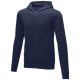 Sudadera Elevate Essentials Theron