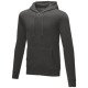 Sudadera Elevate Essentials Theron