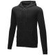 Sudadera Elevate Essentials Theron
