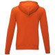 Sudadera Elevate Essentials Theron
