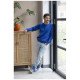 Jersey Elevate Essentials Zenon